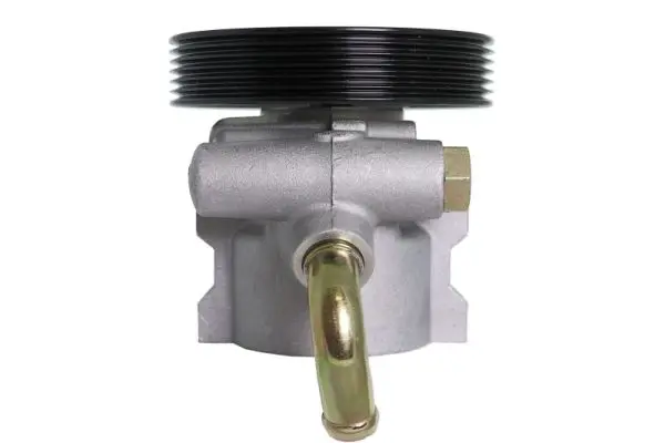 хидравлична помпа, кормилно управление LAUBER              