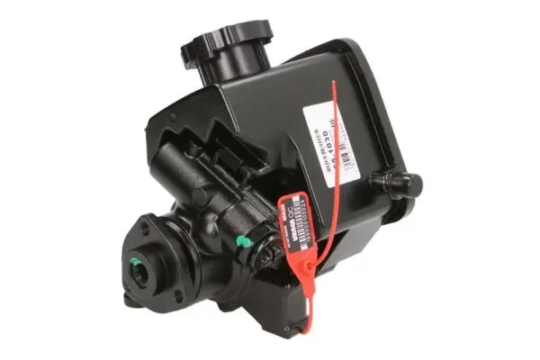 хидравлична помпа, кормилно управление LAUBER              