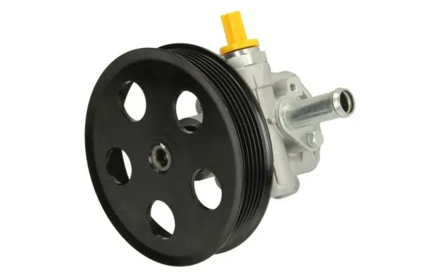 хидравлична помпа, кормилно управление LAUBER              