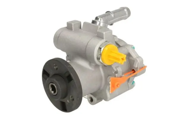 хидравлична помпа, кормилно управление LAUBER              