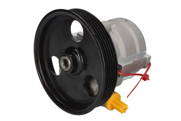 хидравлична помпа, кормилно управление LAUBER              