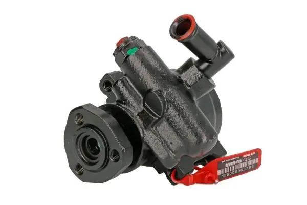 хидравлична помпа, кормилно управление LAUBER              