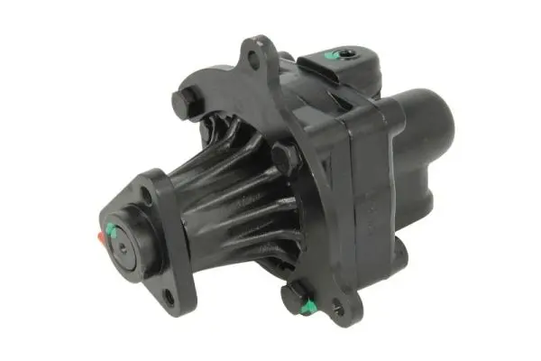 хидравлична помпа, кормилно управление LAUBER              