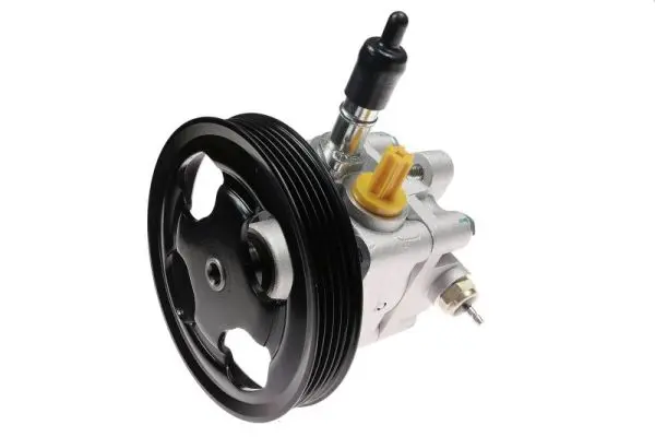 хидравлична помпа, кормилно управление LAUBER              