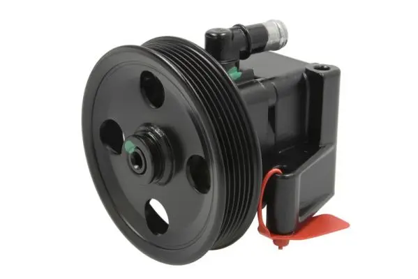 хидравлична помпа, кормилно управление LAUBER              