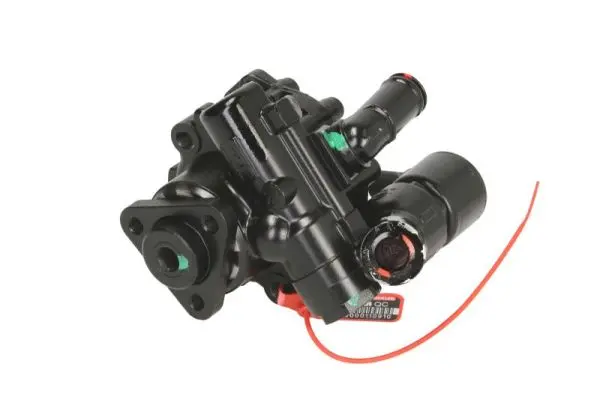 хидравлична помпа, кормилно управление LAUBER              