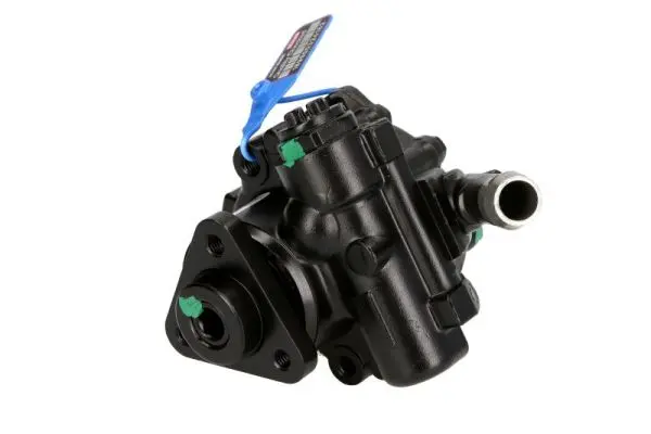 хидравлична помпа, кормилно управление LAUBER              