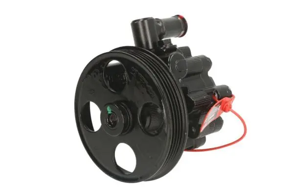 хидравлична помпа, кормилно управление LAUBER              