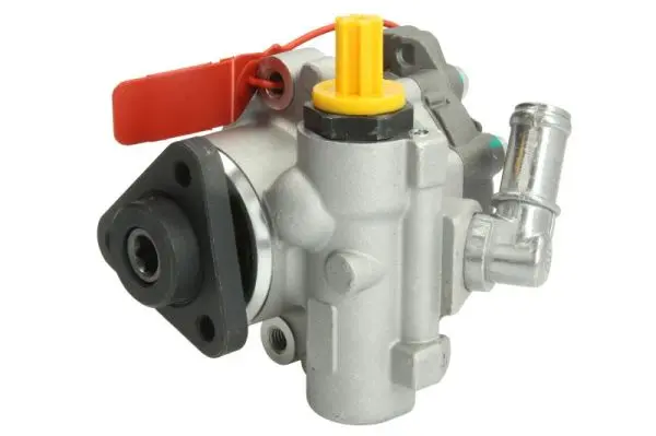 хидравлична помпа, кормилно управление LAUBER              