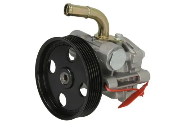 хидравлична помпа, кормилно управление LAUBER              