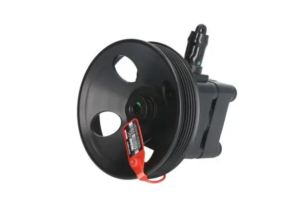 хидравлична помпа, кормилно управление LAUBER              