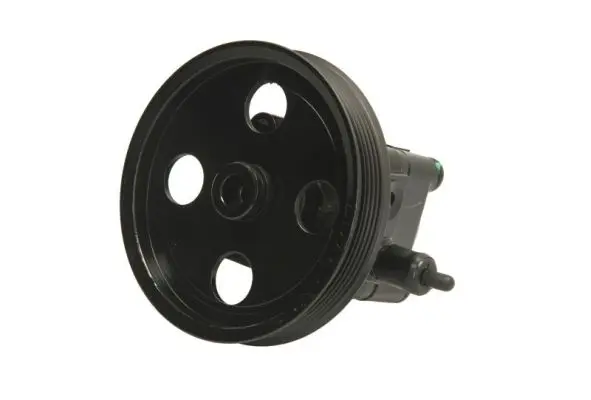 хидравлична помпа, кормилно управление LAUBER              