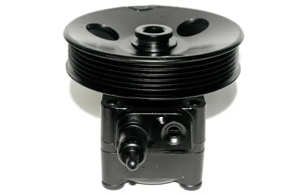 хидравлична помпа, кормилно управление LAUBER              