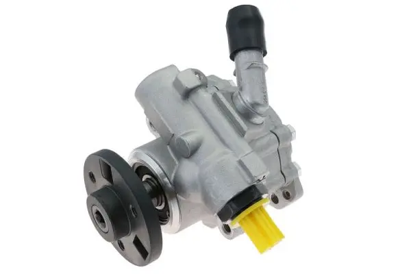 хидравлична помпа, кормилно управление LAUBER              