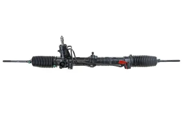 кормилна кутия LAUBER              