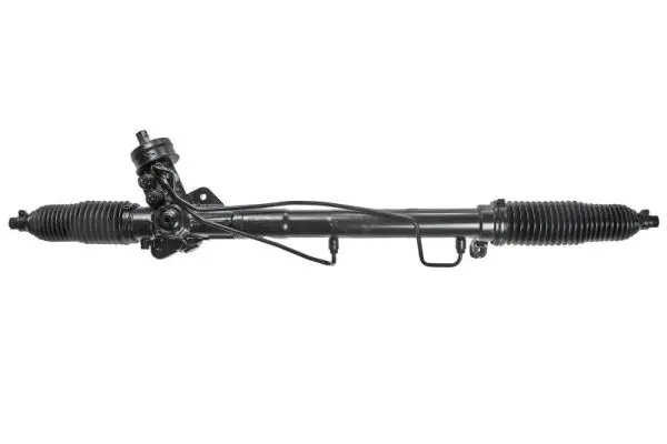 кормилна кутия LAUBER              