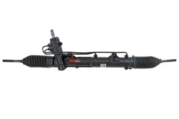 кормилна кутия LAUBER              