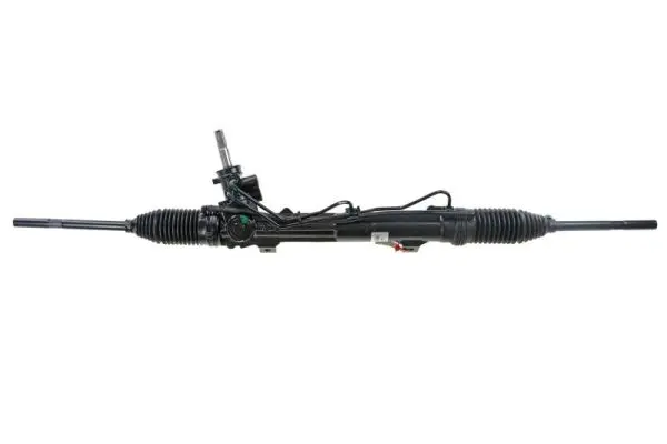 кормилна кутия LAUBER              