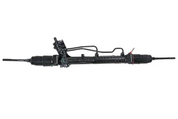 кормилна кутия LAUBER              