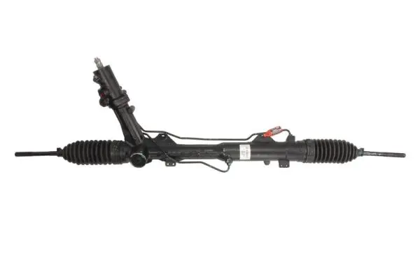 кормилна кутия LAUBER              