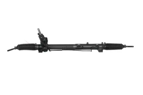 кормилна кутия LAUBER              