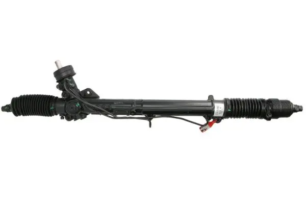 кормилна кутия LAUBER              