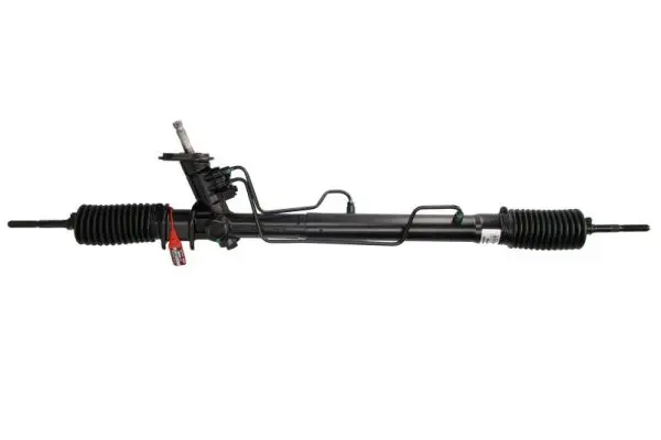 кормилна кутия LAUBER              