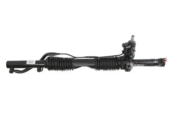 кормилна кутия LAUBER              