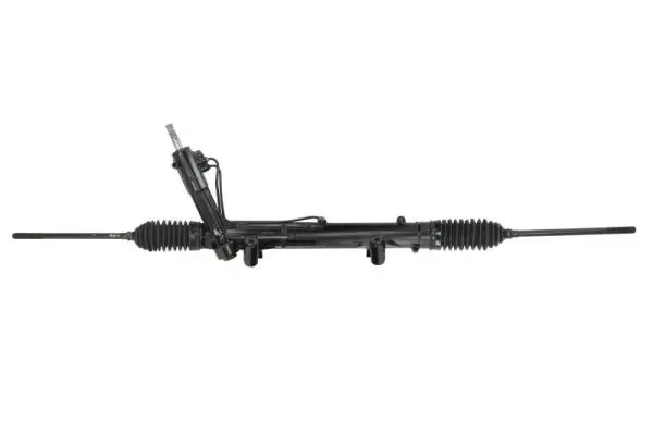 кормилна кутия LAUBER              