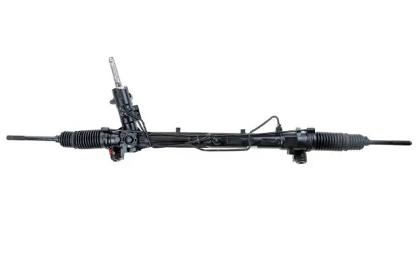 кормилна кутия LAUBER              