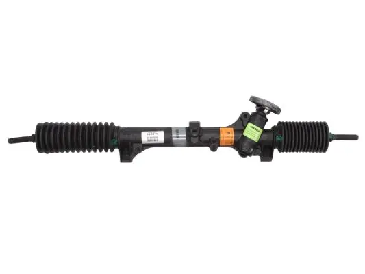 кормилна кутия LAUBER              