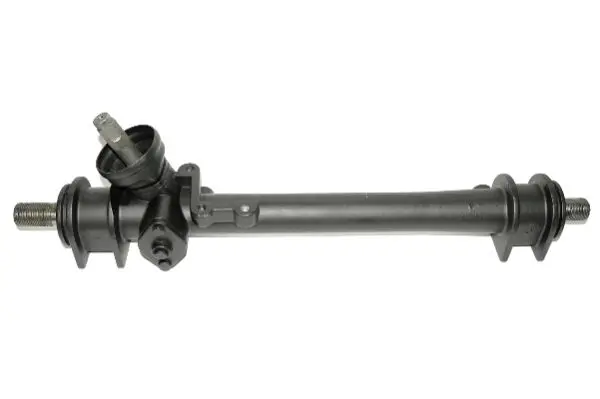 кормилна кутия LAUBER              