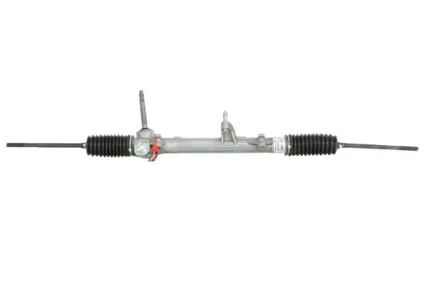 кормилна кутия LAUBER              