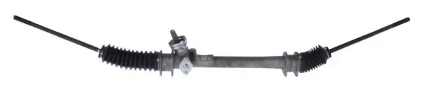 кормилна кутия LAUBER              