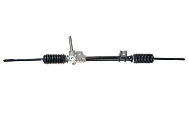 кормилна кутия LAUBER              