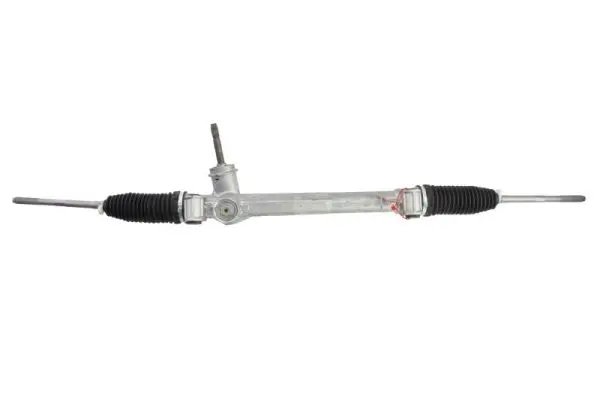 кормилна кутия LAUBER              