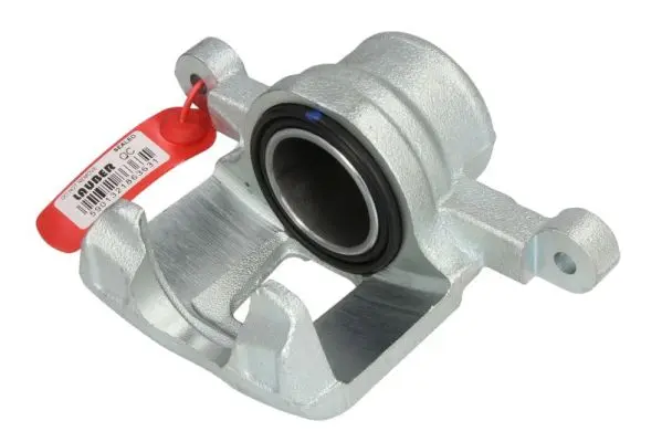 спирачен апарат LAUBER              