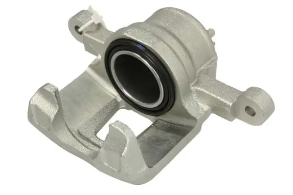 спирачен апарат LAUBER              