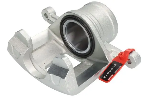 спирачен апарат LAUBER              