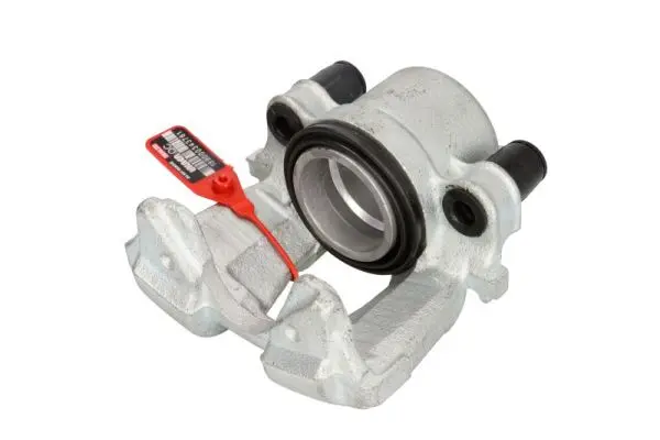 спирачен апарат LAUBER              