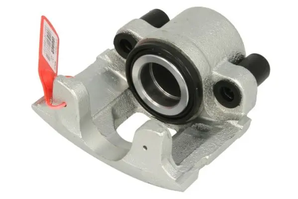 спирачен апарат LAUBER              