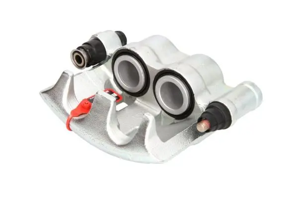 спирачен апарат LAUBER              