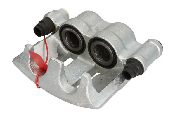 спирачен апарат LAUBER              