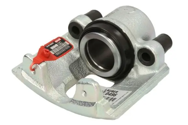 спирачен апарат LAUBER              