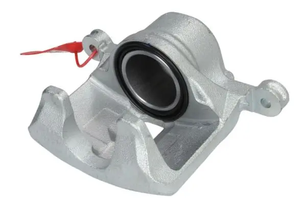 спирачен апарат LAUBER              