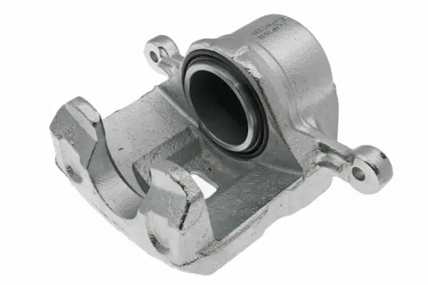 спирачен апарат LAUBER              