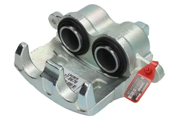 спирачен апарат LAUBER              