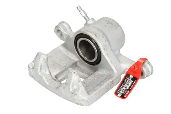 спирачен апарат LAUBER              