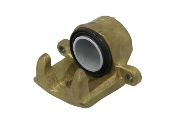 спирачен апарат LAUBER              