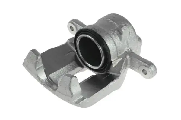 спирачен апарат LAUBER              